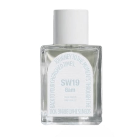 Qoo10] SW19 SW19 8am オードパルファム 50 : 香水