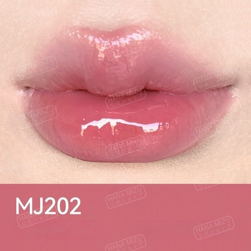 Qoo10] AZTK 【公式正規品 送料無料】リップグロス/リ : ポイントメイク