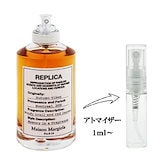 Qoo10] メゾンマルジェラ マルジェラ レプリカ ウィスパーインザラ