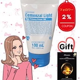 Qoo10] pharmesthetic VIBANQM ファイトシン クリーム