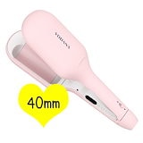 Qoo10] VODANA 【公式】 グローウェーブ アイロン40m