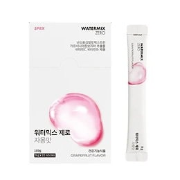 Qoo10 | SPRX-ケープウォーターのおすすめ商品リスト(ランキング順