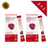 Qoo10] たっち 雪印メグミルク フォローアップミルク 8