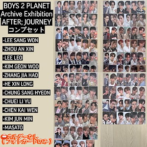 Qoo10] 【公式】( コンプ ) HOLDER &