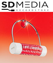 Qoo10 | TXT-LOVE-LANGUAGEの検索結果(人気順) : TXT-LOVE-LANGUAGE