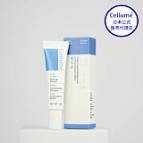 Qoo10] Cellume ECM HYDROGEL セルメECMア