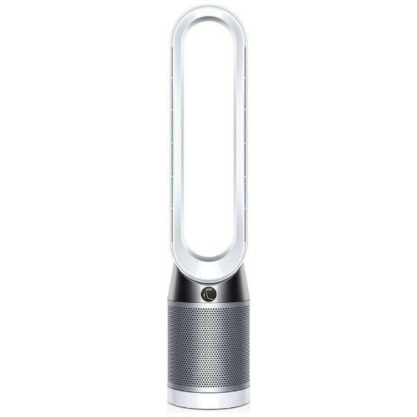 dyson pure cool 空気清浄タワーファン」の人気商品一覧 | 安い商品を