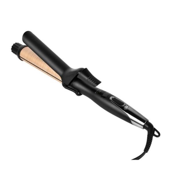 ヘアアイロン カール 絹女」の人気商品一覧 | 安い商品を通販サイト