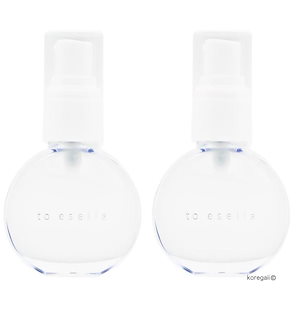 to esella ホワイトハンドセラム