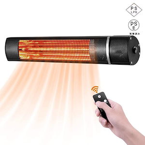 Qoo10] ブリッサ（Brissa） BDEM600 : 季節家電