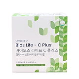 Qoo10] ユニシティ バランス 30スティック