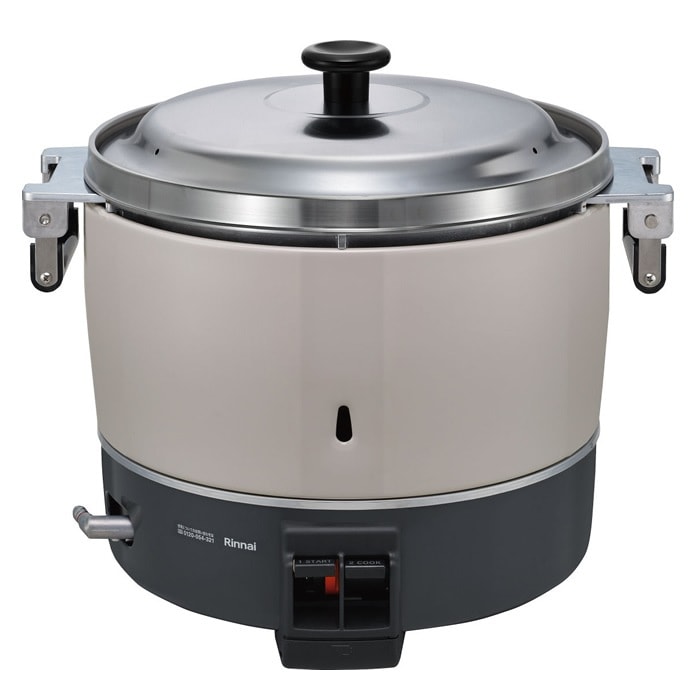 リンナイ(Rinnai)の炊飯器 比較 2026年人気売れ筋ランキング - 価格.com