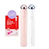 Qoo10] メディキューブ AGE-R ブースター プロ NEW レ