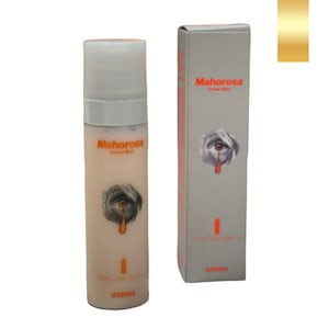 マホロサミスト