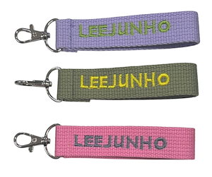 イジュノ グッズ