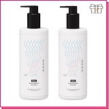 Qoo10] KAHI コンジュブヤン エクストラボリュームブー