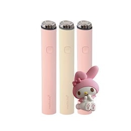 Qoo10 | メディキューブ-ブースタープロミニプラスのおすすめ商品