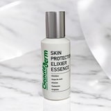 Qoo10] Beautederm [ 水光肌 ]スキンプロテクション エリ