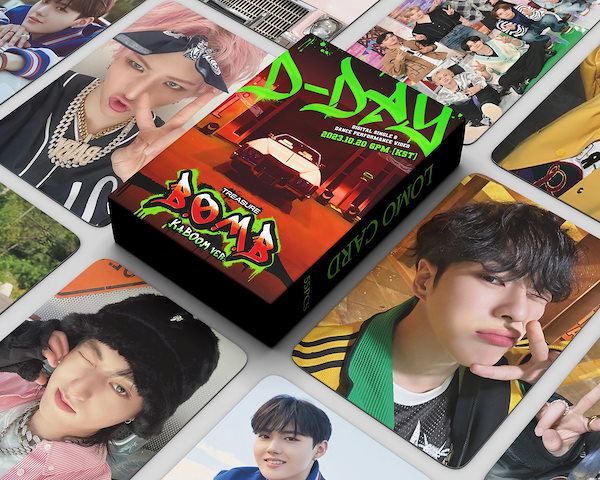 treasure シーグリ トレカ 未開封 ハルト treasure シーグリ トレカ 未