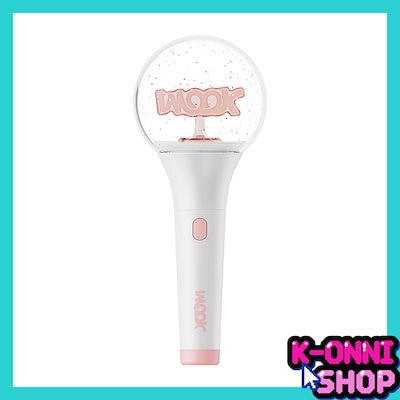 Qoo10] STARSHIPエンターテインメント 【公式】 LEE DONGWOOK イド : KPOP