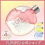 Qoo10] KSKINNY PCL body Ampoule