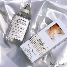 Qoo10 | マルジェラ-レイジーサンデーモーニング-100のおすすめ商品