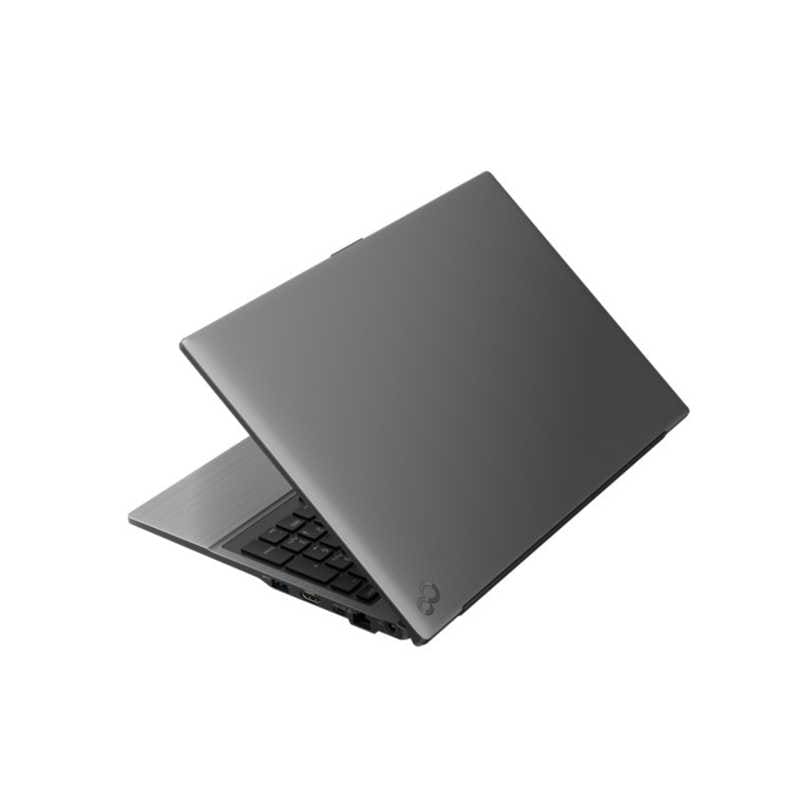 メモリ容量:8GB 富士通(FUJITSU)のノートパソコン 比較 2026年人気