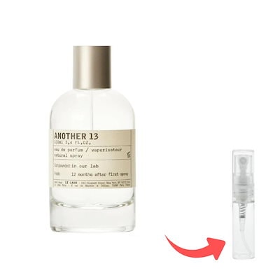 Qoo10 | Le Labo アナザー13の検索結果(人気順) : Le Labo アナザー13