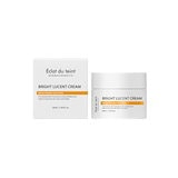 Qoo10] Eclat du teint レリーフクリーム 50ml カラーミン