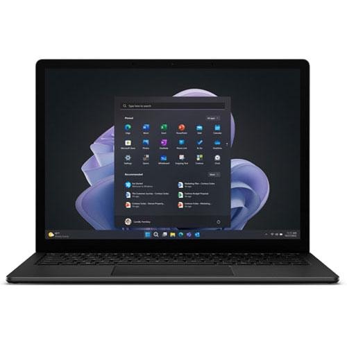 延長保証有 Surface Laptop4 i7 / 16 / 256 【公式通販】