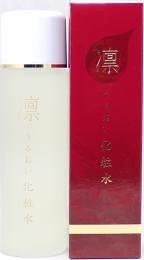 Qoo10] [凛] うるおい成分配合 化粧水 150 : スキンケア