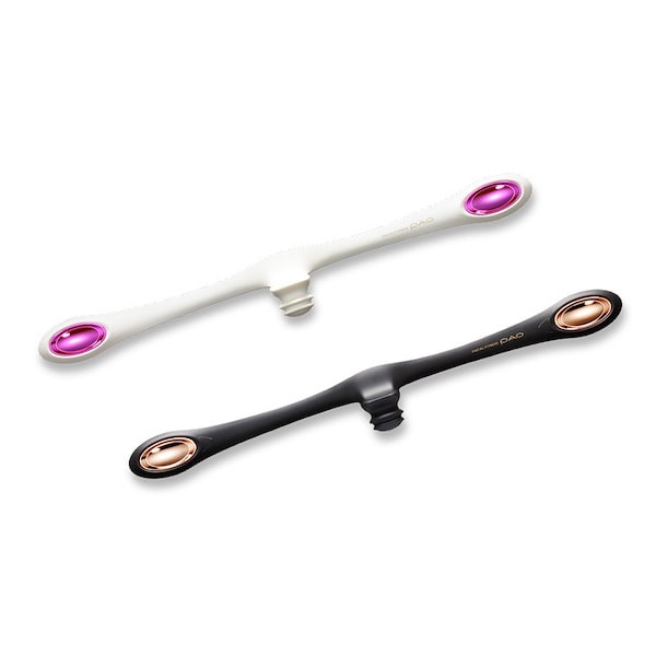 Qoo10] パオ 【公式】 パオ フェイシャルフィットネス