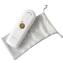 Qoo10 | 「エルフェイス」のブランド検索結果(人気順)：エルフェイス