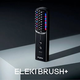 Qoo10 | エレキブラシ-ブライトのおすすめ商品リスト(ランキング順
