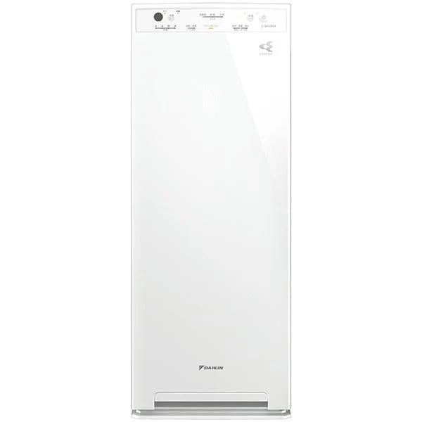 ダイキン MCK55Z 価格比較 - 価格.com