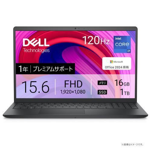 DELL】爆速 Corei7/新品SSD128GB ノートパソコン E7 DELL】爆速 Corei7