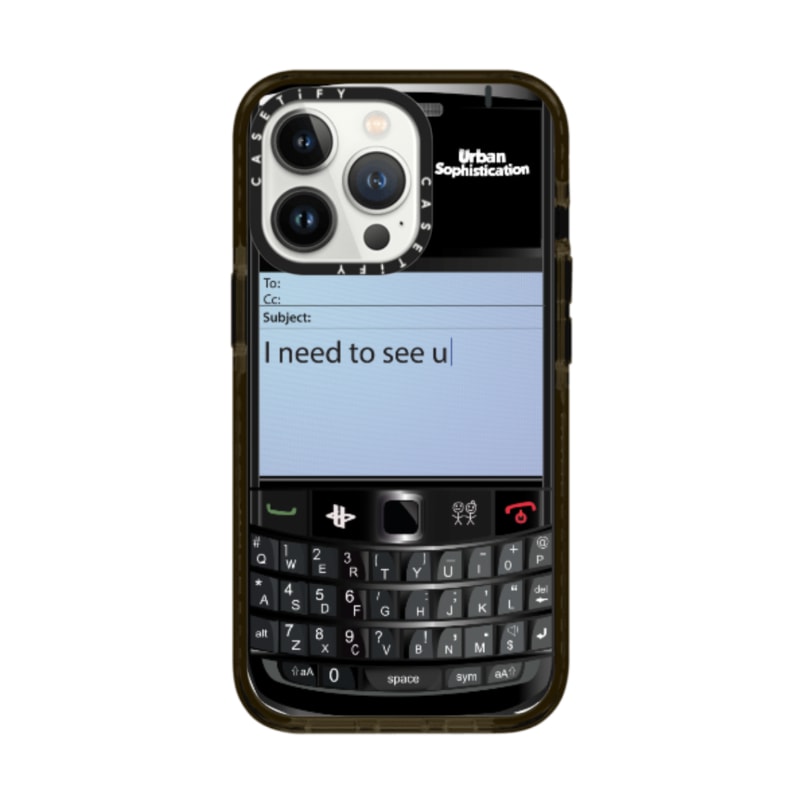 SuperM スパエム NCT127 iPhoneケース トレカ テヨン SuperM スパエム