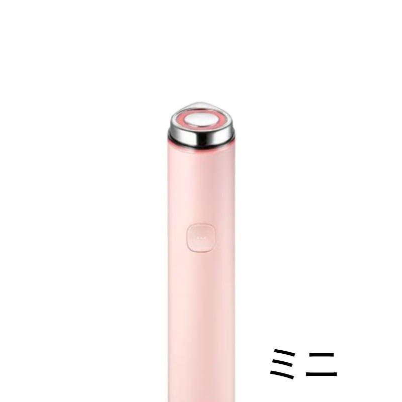 Qoo10] メディキューブ [ミニ/ミニプラス]ブースタープロ ミニ : 美容