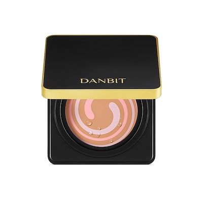 Qoo10 | サイムダン ファンデの検索結果(人気順) : サイムダン