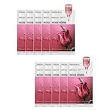 Qoo10] メディヒール [NEW] ユース シナジー リフティン