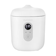 Qoo10 | 「クック」のブランド検索結果(人気順)：クック買うなら激安