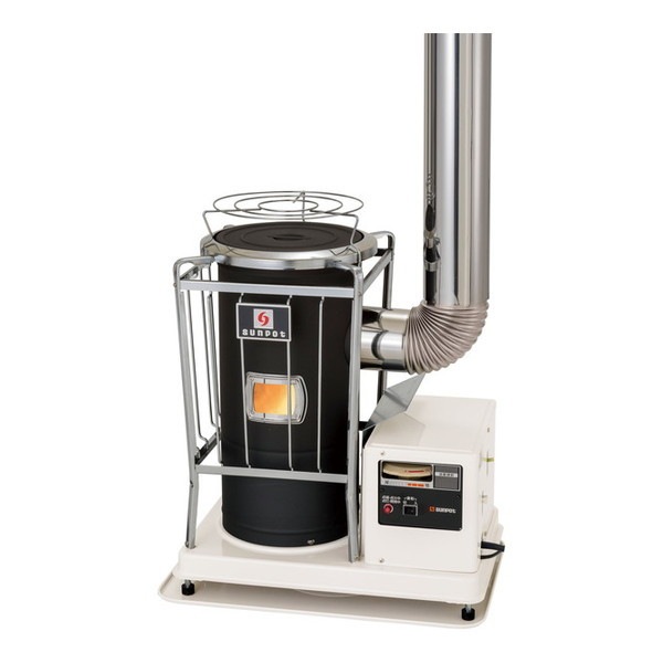 石油ストーブ サンポット」の人気商品一覧 | 安い商品を通販サイトから