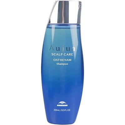 Qoo10] オージュア オージュア OA オーセナム シャンプー