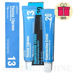 Qoo10 | スーパージェクションのおすすめ商品リスト(ランキング順