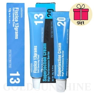 スーパージェクション