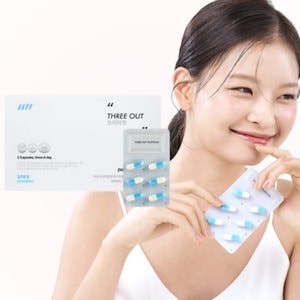 Qoo10] SPRX 【正規品】スーパーエックス スリーアウト