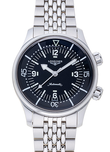 w78580.jpg?20250907000000