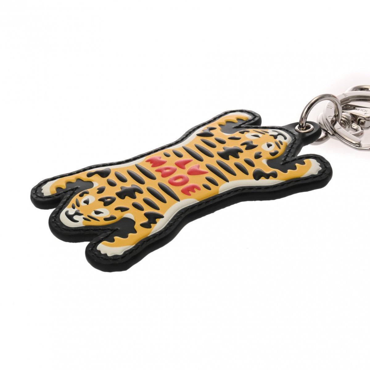 800000141948000-4_1200x.jpg?v=