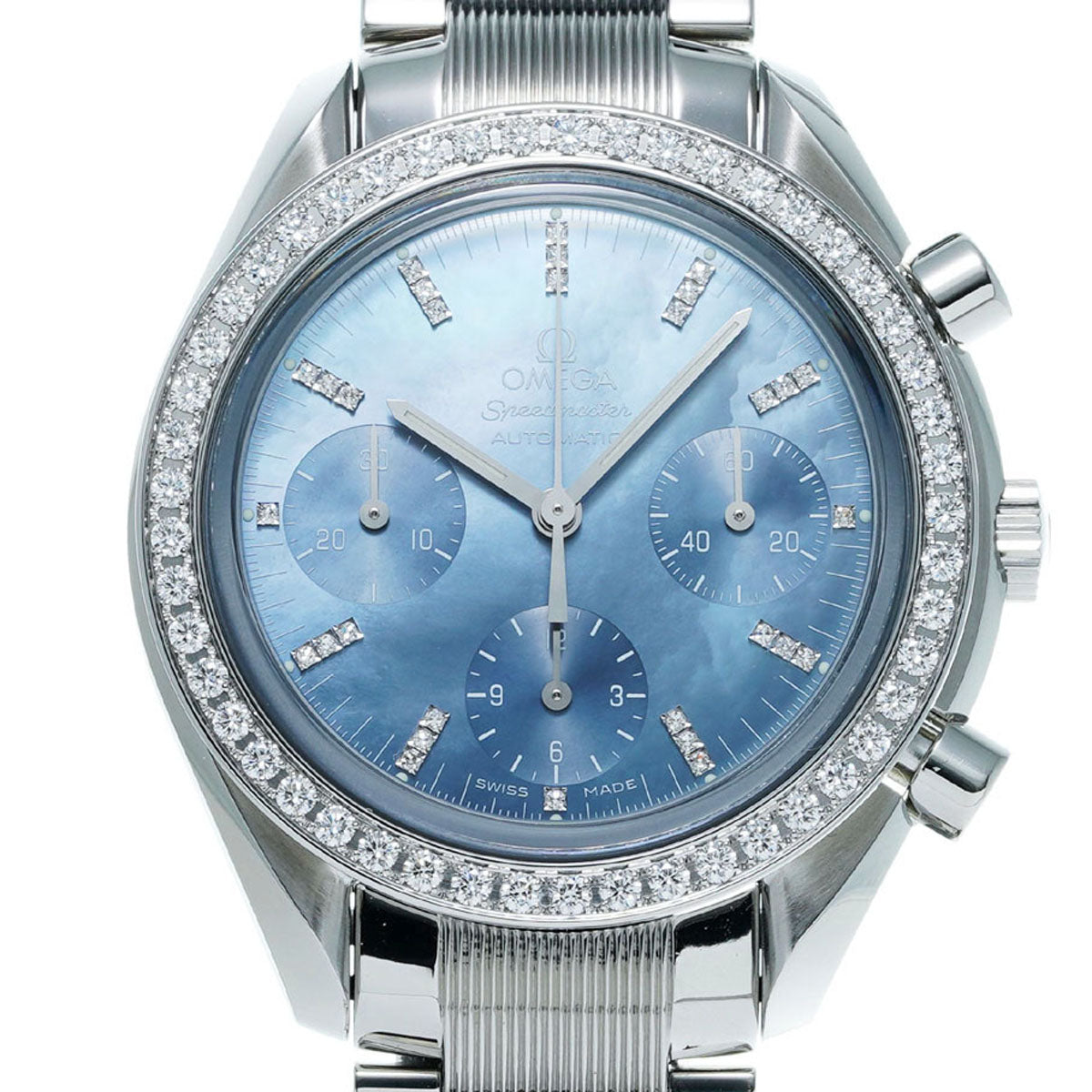 800000121166000-7_f46eb2c6-