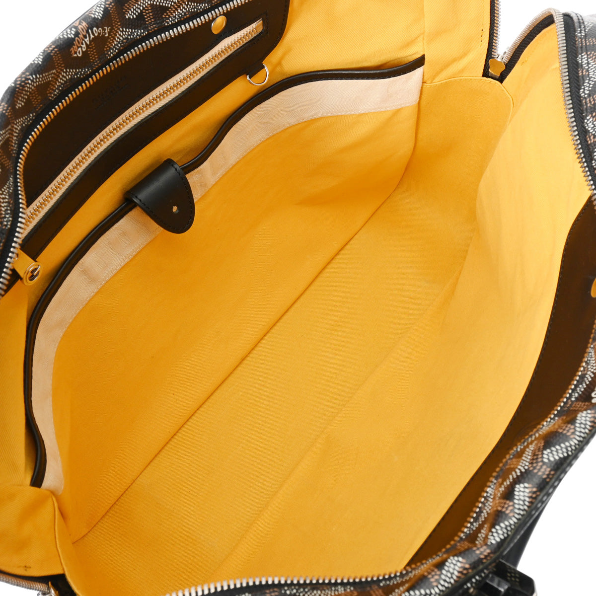 800000123806000-14_1200x.jpg?v